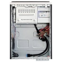 Chieftec FN-03B 350W