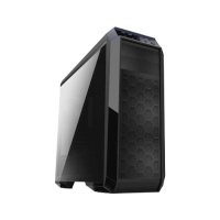 корпус Chieftec GP-01B без БП