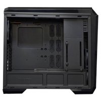 корпус Chieftec GP-01B без БП