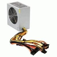 Chieftec GPA-400S8