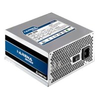 Chieftec GPB-500S