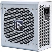 Chieftec GPC-400S