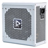Chieftec GPC-450S