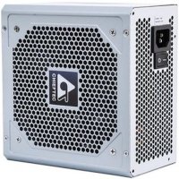 Chieftec GPC-500S