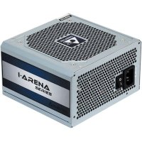 блок питания Chieftec GPC-700S