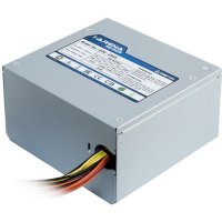 блок питания Chieftec GPC-700S