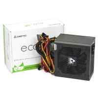 Chieftec GPE-400E