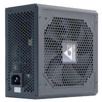 Chieftec GPE-500S