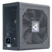 Chieftec GPE-600S