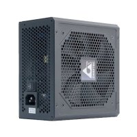 Chieftec GPE-700S