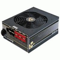 блок питания Chieftec GPM-1250C