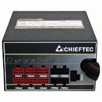 Chieftec GPM-1250C