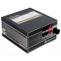 Chieftec GPM-650C