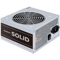 блок питания Chieftec GPP-600S