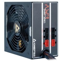 блок питания Chieftec GPS-1000C