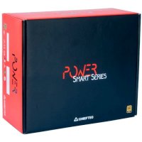 блок питания Chieftec GPS-1000C