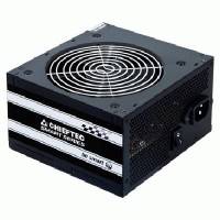 блок питания Chieftec GPS-500A8