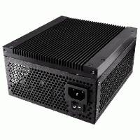 Chieftec GPS-500C