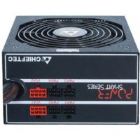 Chieftec GPS-550C