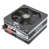 блок питания Chieftec GPS-650C