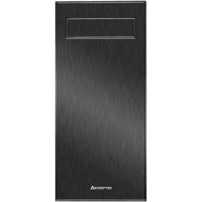 Chieftec Hawk AL-02B-TG-OP