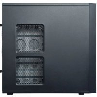 Chieftec HQ-01B без БП