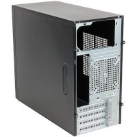 корпус Chieftec HT-01B