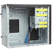 Chieftec HT-01B