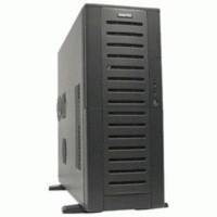 корпус Chieftec LBX-01BBB
