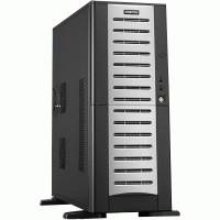 корпус Chieftec LBX-01BBSL