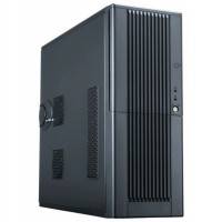 корпус Chieftec LBX-02B-U3
