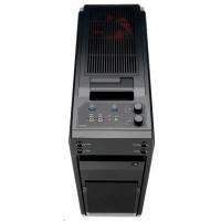 Chieftec LF-01B