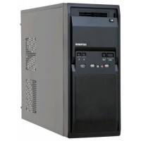 корпус Chieftec LG-01B