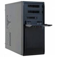 Chieftec LG-01B
