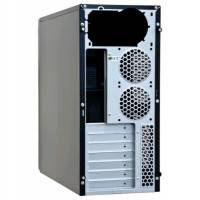 Chieftec LG-01B
