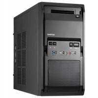 корпус Chieftec LT-01B