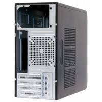 корпус Chieftec LT-01B