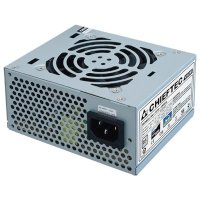 блок питания Chieftec SFX-450BS