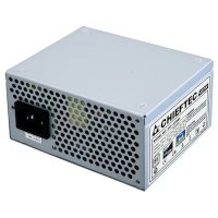 Chieftec SFX-450BS