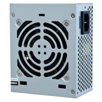 блок питания Chieftec SFX-450BS