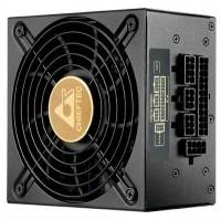 Chieftec SFX-500GD