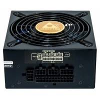 блок питания Chieftec SFX-500GD