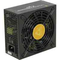 блок питания Chieftec SFX-500GD-C