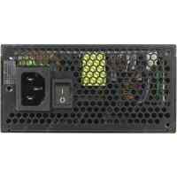 Chieftec SFX-500GD-C