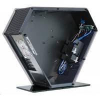 корпус Chieftec SJ-06