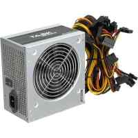 Chieftec TPS-450S