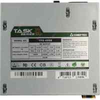 Chieftec TPS-450S
