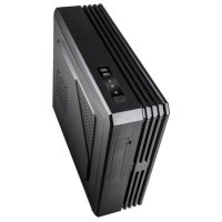 Chieftec UC-02B 4710713233843