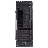 Chieftec UC-02B 4710713233843
