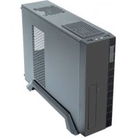 Chieftec UE-02B без БП